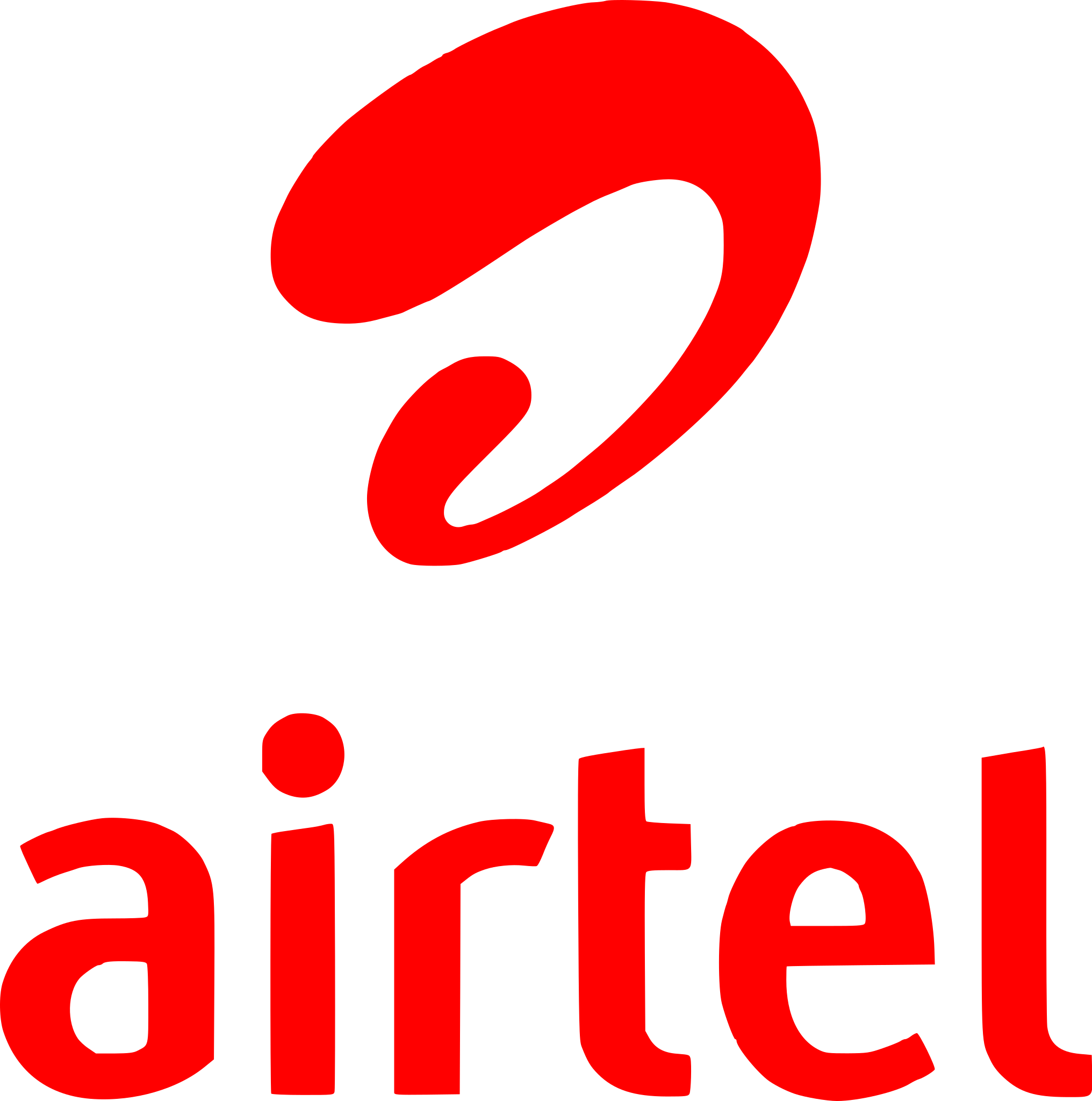airtel